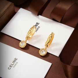 Picture of Celine Earring _SKUCelineearring05cly661969